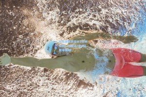 热身赛梅西替补3分钟双响！阿根廷3比0轻取牙买加