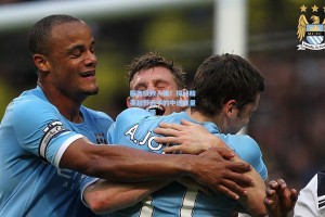 服务极致入微！探秘精英越野选手的中途能量补给策略