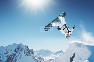 西超杯赛程迎来重大调整 为球员福祉与赛事质量二月开战