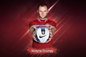 本土控卫迎来黄金时代 郭士强面临甜蜜抉择