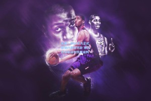 太冤！NBA官方正式撤销约基奇罚款 承认昨日驱逐判罚属误判