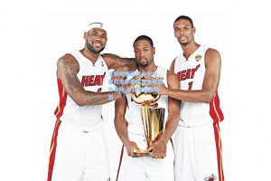 土媒曝重磅转会意向，加拉塔萨雷瞄准美职联休赛期 欲短期租借梅西