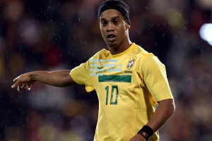 申花客场1-3遭新鹏城逆转，杜加利奇、张煜东建功，加西亚两助攻成关键