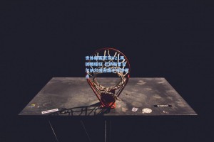 世体曝西班牙U21再抛橄榄枝 巴萨新星贝尔纳尔或迎国字号转折点