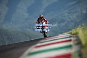 武磊西甲赛场时隔666天再破门 激情狂奔挥拳怒吼引爆全场