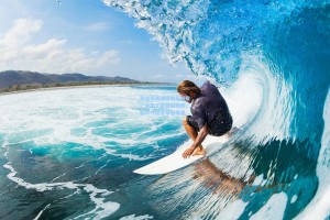 联盟后场双核格局观察，水花兄弟依旧领跑，新时代组合难撼传奇