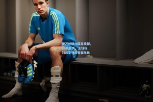 伊万任期内国足焕新，16将首秀，王钰栋、刘诚宇领衔青春风暴