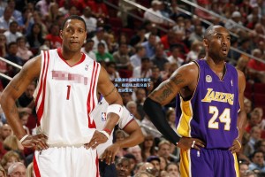 五粮液早报聚焦终极对决，绿茵场上既分高下，也决生死！