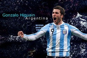 德天空独家，托普穆勒婉拒吉达联合高薪邀约 坚定留守法兰克福