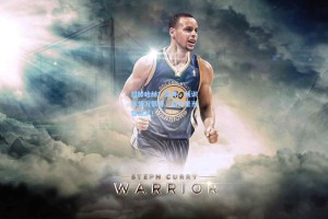 怼滕哈赫？桑乔：我训练情况很好，却总是当替罪羊！