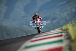 盐城十七岁门将诠释铁血精神，纵是刀山火海，也要将球扑出门线