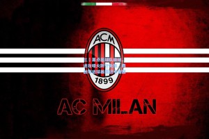 三笘薰点出球队症结，进攻哑火防守失衡，两战零进球暴露战术难题