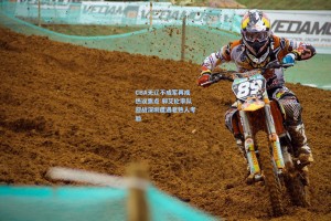 CBA无辽不成军再成热议焦点 郭艾伦率队迎战深圳遭遇老熟人考验