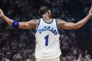 中国击剑俱乐部联赛十周年，铸就梦想与成长的璀璨舞台