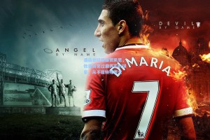 酒店总经理盛赞凯恩，他是我见过最务实的球星，从不提特殊要求