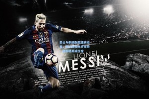 爵士与鹈鹕酝酿重磅交易，费沃斯换米罗蒂奇，西部格局或生变