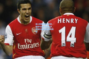 湖人休赛期面临抉择，库兹马去留悬而未决，市场价值低迷成交易阻碍