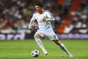 猛龙双枪G6前态度各异，洛里强调耐心至上，队友展望终结系列赛