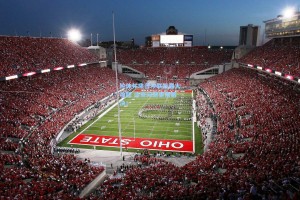 轮休并非当今联盟最大难题 这些问题更需解决！