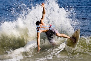 姚明，面对未来仍怀信心 不排除CBA扩军可能