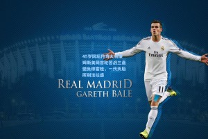 45岁网坛传奇大威廉姆斯美网首轮苦战三盘憾负穆霍娃，一代天后挥别法拉盛