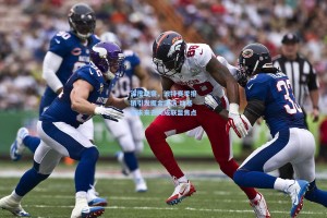 深度观察，波特赛季报销引发掘金震荡 约基奇未来去向成联盟焦点