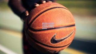 葡萄牙核心B费冬窗留队成定局 名记曝其夏季评估未来 欧洲舞台仍是首选