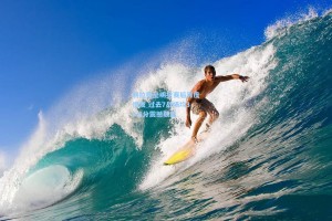 利拉德全明星赛后再度爆发 过去7战场均36.9分震撼联盟