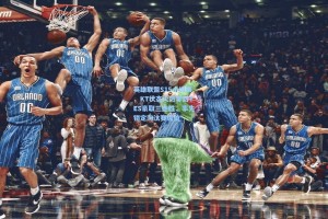 英雄联盟S15小组赛，KT状态火热零封TES豪取三连胜，率先锁定淘汰赛席位