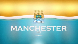 曼奇尼称胜利实至名归 赛后直言年轻球员需学会尊重