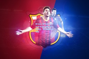 罗马诺，罗马接近签下20岁波兰后卫焦乌科夫斯基，强化后防未来布局