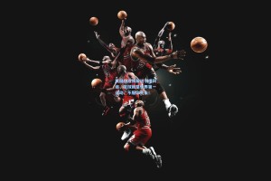 黄健翔激情解说引爆网络，足球就是世界第一运动，不服你死去！