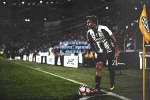 U16国足新星李钧鹏闪耀夺冠，荣耀属于团队、教练与球迷