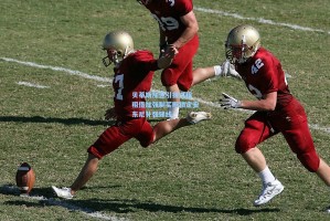 贝蒂斯加速引援进程 租借加强制买断锁定安东尼补强锋线