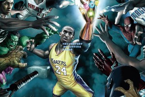 刘英全运赛场夺金圆梦 老将用坚持书写职业生涯新篇章