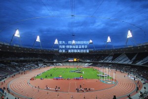 官方，拜仁功勋旧将托马斯-穆勒加盟温哥华白浪，美职联再迎巨星