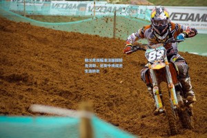 勒沃库森瞄准法国国脚克洛斯，尼斯中场或迎生涯转折