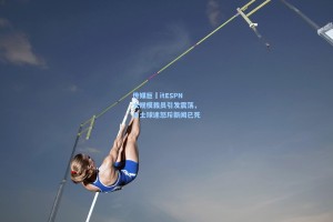 传媒巨�itESPN大规模裁员引发震荡，勇士球迷怒斥新闻已死