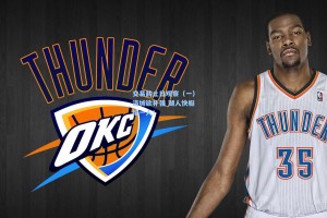 交易截止日观察（一）洛城欲补强 湖人快艇抢一人！