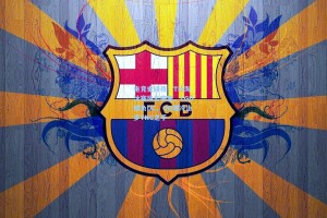 电竞史诗夜，TI6淘汰赛风云突变，LGD憾负DC，OG爆冷止步TNC之手