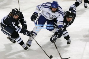 输掉超级杯更输掉信心，危机米兰急需皮奥利开火