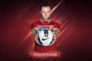 乔治交易流言大汇总，五支球队哄抢 湖人胜算最大