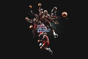 Not Today,Kylian!巴黎圣日耳曼巨星哑火，拜仁慕尼黑欧冠复仇成功