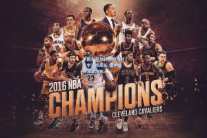 中国女花少将在激烈对抗中淬炼成长 雷声点明发展方向