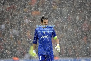 猛龙六战全胜创队史纪录！5月2日东决预演，骑士主场迎战强敌