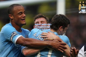 中国女子重剑队问鼎2019布达佩斯世锦赛，团体荣耀照亮剑道