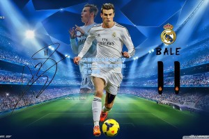 古稀剑客王建华的逐梦之路，七旬长者誓师出征世锦赛