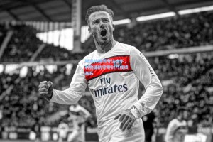 斯洛特强调专注当下，利物浦防守零封乃成绩基石