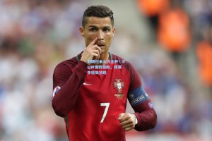 假期归来火力全开！BigW强势领跑，新赛季格局初现