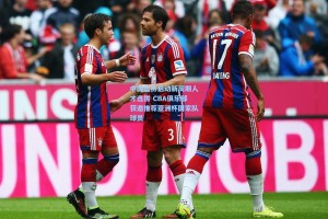 中国篮协启动新周期人才选拔 CBA俱乐部获邀推荐亚洲杯国家队球员